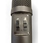 Used Oktava MK-319 Condenser Microphone