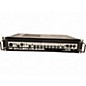 Used Gallien-Krueger 1001RB Bass Amp Head thumbnail