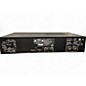 Used Gallien-Krueger 1001RB Bass Amp Head