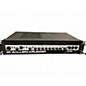 Used Gallien-Krueger 1001RB Bass Amp Head