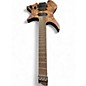 Used strandberg BODEN J ARTISAN 7T Natural Solid Body Electric Guitar