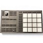Used Native Instruments Maschine Mikro MK3 MIDI Controller thumbnail