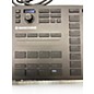 Used Native Instruments Maschine Mikro MK3 MIDI Controller
