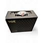 Used VOX VT40X Guitar Combo Amp thumbnail