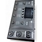 Used Zoom B6 Effect Processor