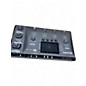 Used Zoom B6 Effect Processor