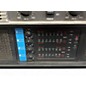 Used Seismic Audio Epicenter5004 Power Amp