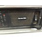 Used Seismic Audio Epicenter5004 Power Amp