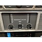 Used Seismic Audio Magnitude2400 Power Amp