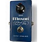 Used Maxon PHASE TONE Effect Pedal thumbnail