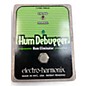 Used Electro-Harmonix HUMDEBUGGER Effect Pedal thumbnail