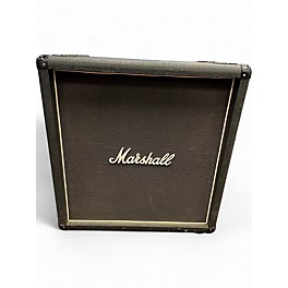 Used Marshall 1965B LEAD 4X10 Guitar Cabinet