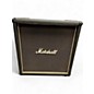 Used Marshall 1965B LEAD 4X10 Guitar Cabinet thumbnail