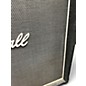 Used Marshall 1965B LEAD 4X10 Guitar Cabinet