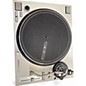 Used Reloop RP7000 MK2 Turntable thumbnail