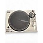 Used Reloop RP7000 MK2 Turntable