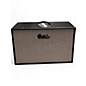 Used PRS HDRX 2X12 Guitar Cabinet thumbnail