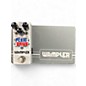 Used Wampler Plexi Drive Mini Effect Pedal thumbnail