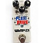 Used Wampler Plexi Drive Mini Effect Pedal