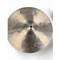 Used Dream 15in bliss hi-hat pair Cymbal