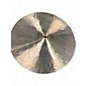 Used Dream 20in bliss Cymbal thumbnail