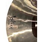 Used Dream 20in bliss Cymbal