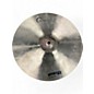 Used Dream 15in energy hi-hat pair Cymbal