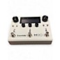 Used Eventide H90 HARMONIZER Effect Pedal thumbnail