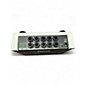 Used Eventide H90 HARMONIZER Effect Pedal