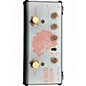 Used Donner FUZZ SEEKER Effect Pedal thumbnail