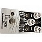 Used EarthQuaker Devices Dunes Overdrive Effect Pedal thumbnail