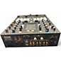 Used Rane SEVEVENTY-TWO MKII DJ Mixer