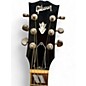 Used Gibson Hummingbird Cherry Sunburst Acoustic Electric Guitar