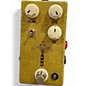 Used 2006 JHS Pedals Morning Glory V4 Effect Pedal thumbnail