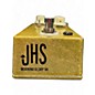 Used 2006 JHS Pedals Morning Glory V4 Effect Pedal