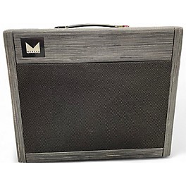 Used Morgan Amplification AC20 Guitar Cabinet