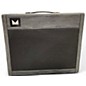 Used Morgan Amplification AC20 Guitar Cabinet thumbnail