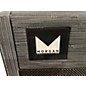 Used Morgan Amplification AC20 Guitar Cabinet