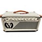 Used Victory v40 The Duchess Tube Guitar Amp Head thumbnail