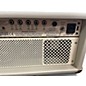 Used Victory v40 The Duchess Tube Guitar Amp Head