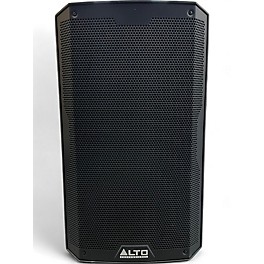 Used Alto TS412 Powered Speaker