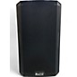 Used Alto TS412 Powered Speaker thumbnail