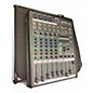 Used Mackie PROFX8 Unpowered Mixer