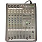 Used Mackie PROFX8 Unpowered Mixer