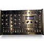 Used KORG Drumlogue Drum Machine thumbnail