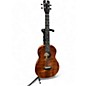 Used Kanile'a Ukulele K-1 B DLX Natural Ukulele thumbnail