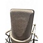 Used Neumann TLM103 Condenser Microphone