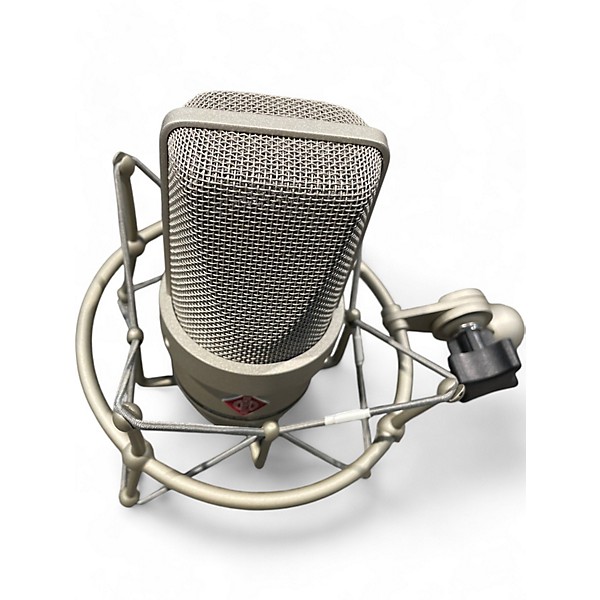 Used Neumann TLM103 Condenser Microphone