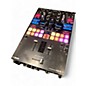 Used Pioneer DJ DJM-S9 DJ Mixer