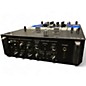 Used Pioneer DJ DJM-S9 DJ Mixer